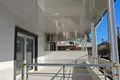 4 bedroom Villa 150 m² Mezitli, Turkey