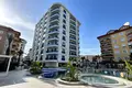 Kompleks mieszkalny Apartments in the Best Home 35 Aria complex.