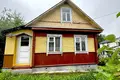 House 89 m² Ivianiecki sielski Saviet, Belarus