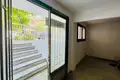 Appartement 1 chambre 144 m² Municipality of Thessaloniki, Grèce
