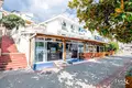 1 bedroom apartment 64 m² Herceg Novi, Montenegro
