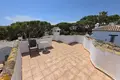 3 bedroom house 128 m² Mijas, Spain