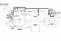 villa de 5 dormitorios 816 m² Kamala, Tailandia
