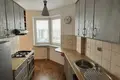 2 room apartment 55 m² in Warsaw, Poland