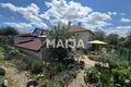 Casa  Goritsa, Bulgaria
