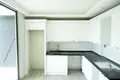 Wohnung 4 zimmer 150 m² Mezitli, Türkei