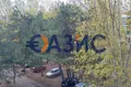 Квартира 2 спальни 60 м² Несебр, Болгария