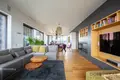 Appartement 326 m² Upravna Enota Ljubljana, Slovénie