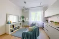Квартира  Будапешт, Венгрия
