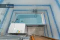 Apartamento 3 habitaciones 60 m² Kaunas, Lituania