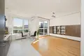 Коммерческое помещение 45 м² Варшава, Польша