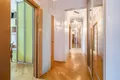 Wohnung 3 zimmer 77 m² Minsk, Belarus