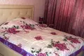Mieszkanie 2 pokoi 64 m² Sweti Włas, Bułgaria