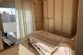 3 bedroom apartment 137 m² Bashkia Vlore, Albania