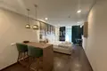 1 bedroom apartment 38 m² Batumi, Georgia