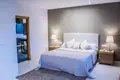 Haus 5 zimmer  lAlfas del Pi, Spanien