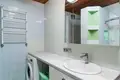 Wohnung 3 zimmer 77 m² Schdanowitschy, Belarus