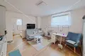 Apartamento 31 m² Zagreb, Croacia