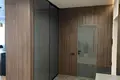 Mieszkanie 3 pokoi 95 m² Odessa, Ukraina