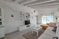 Villa de 5 pièces 226 m² District de Vlora, Albanie