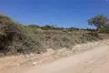 Земельные участки  Айос - Амвросиос, Кипр