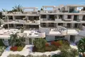Apartamento 2 habitaciones 126 m² Estepona, Španjolska