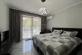 Квартира 1 комната 44 м² Несебр, Болгария