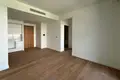 Wohnung 1 zimmer 70 m² Germasogeia, Zypern
