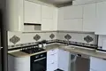 2 room apartment 50 m² Lasnaja, Belarus