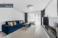 Mieszkanie 3 pokoi 66 m² Wilno, Litwa