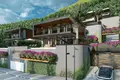 Вилла 9 спален 350 м² Аланья, Турция