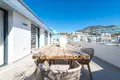 Attique 3 chambres 189 m² Fuengirola, Espagne