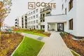Wohnung 2 zimmer  Smolice, Polen
