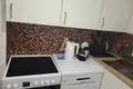 Mieszkanie 2 pokoi 60 m² Budva, Czarnogóra