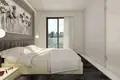 Stadthaus 3 zimmer 140 m² Dolores, Spanien