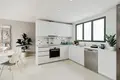 3 bedroom apartment 131 m² Estepona, Spain