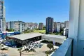 Wohnung 3 zimmer 105 m² Mezitli, Türkei