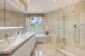 Appartement 3 chambres 175 m² Espagne, Espagne