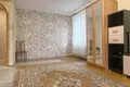 1 room apartment 31 m² Homyel, Belarus