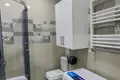 Apartamento 2 habitaciones 53 m² en Tiflis, Georgia