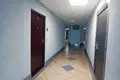Oficina 221 m² en Minsk, Belarús