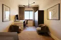 Dúplex 4 habitaciones 180 m² Mudanya, Turquía