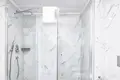 Apartment 55 m² Northern Cyprus, Northern Cyprus