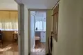 Appartement 2 chambres 45 m² Lodz, Pologne