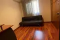 3 bedroom apartment 126 m² Limassol, Cyprus