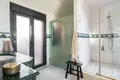 Квартира 4 спальни 250 м² Михас, Испания