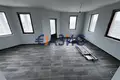 Appartement 4 chambres 192 m² Pomorié, Bulgarie