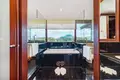 Penthouse 3 zimmer 263 m² Si Sunthon, Thailand