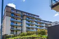2 room apartment 38 m² Lodz, Poland