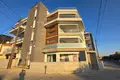 2 bedroom apartment 80 m² Kato Polemidion Municipality, Cyprus